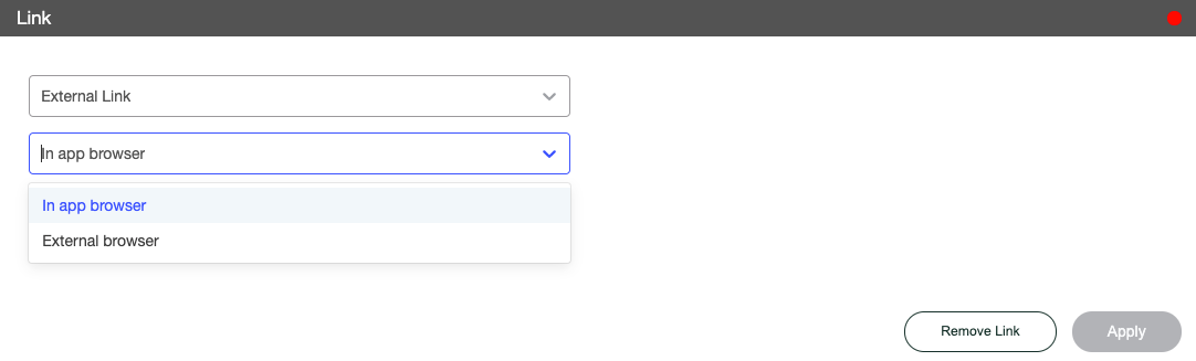 Open_in_app_browser.png
