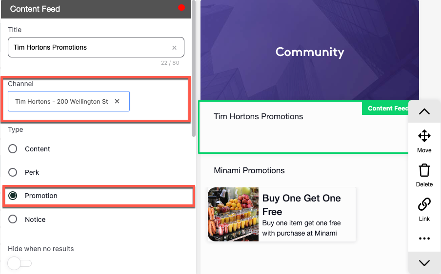 Content_feed_promotion.png