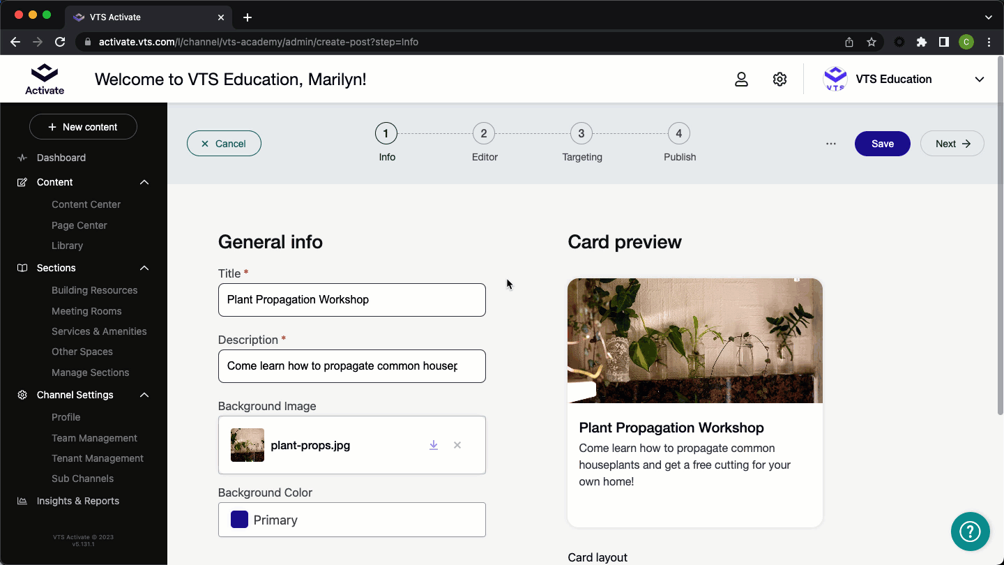 categories.gif