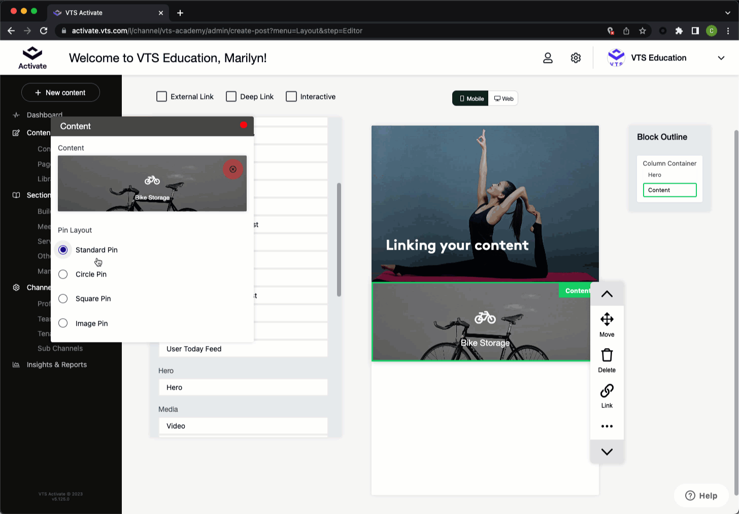 content-in-content-display.gif