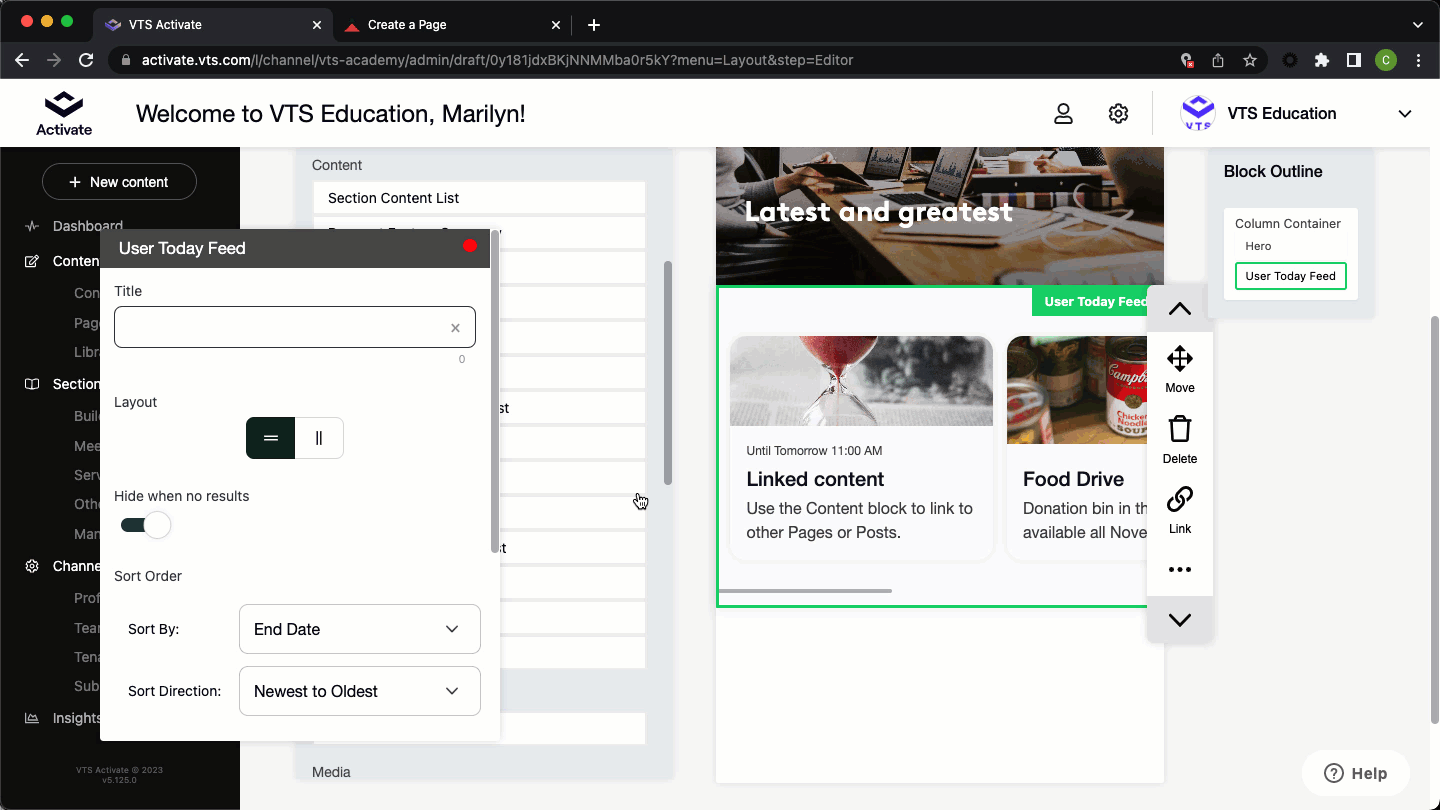 user-today-feed.gif