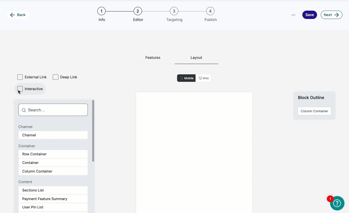 document link (1).gif