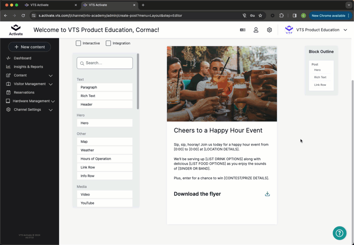 link-document.gif