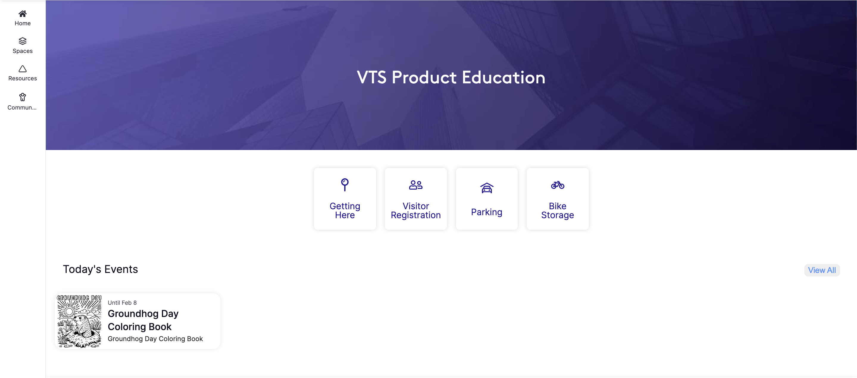 document library member view.png