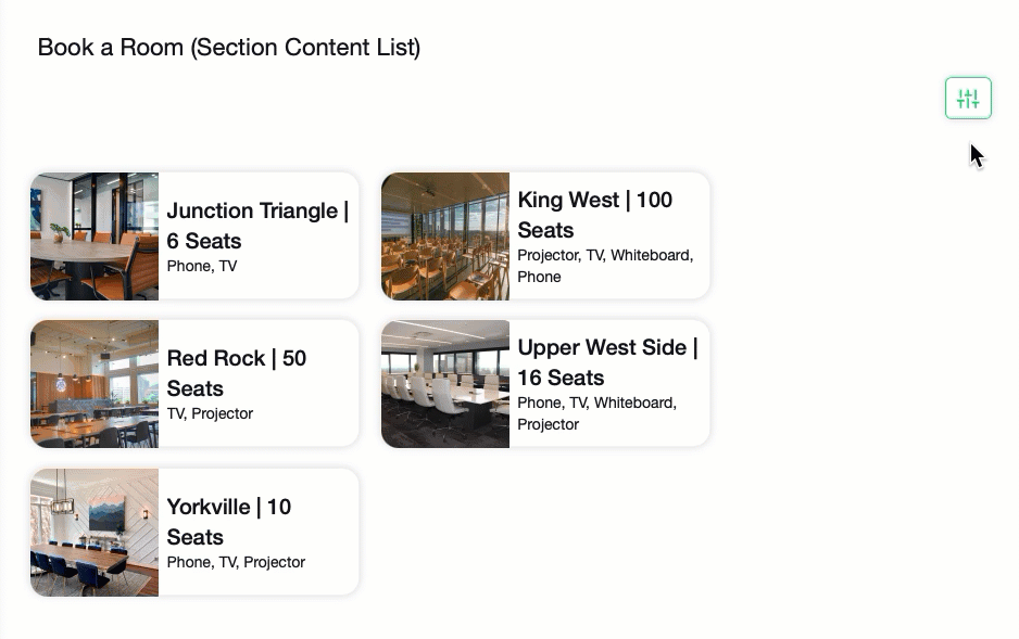 Filters_in_action.gif
