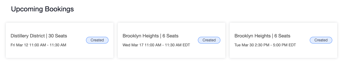 Upcoming_Bookings.png