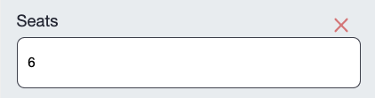 Filter_Seats.png