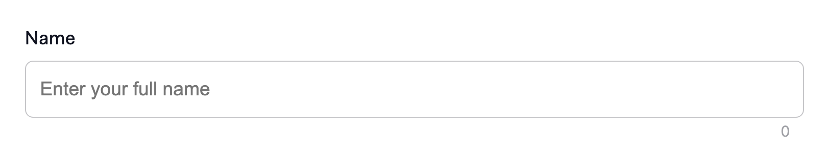Name.png
