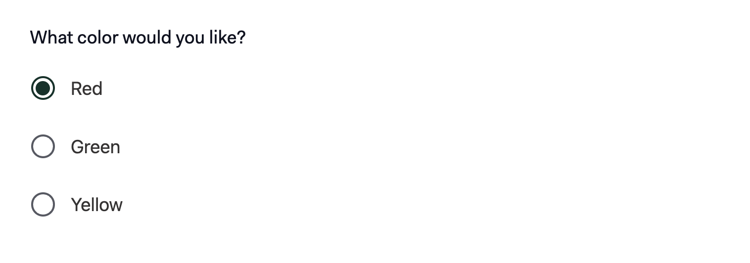 Radio_Button.png