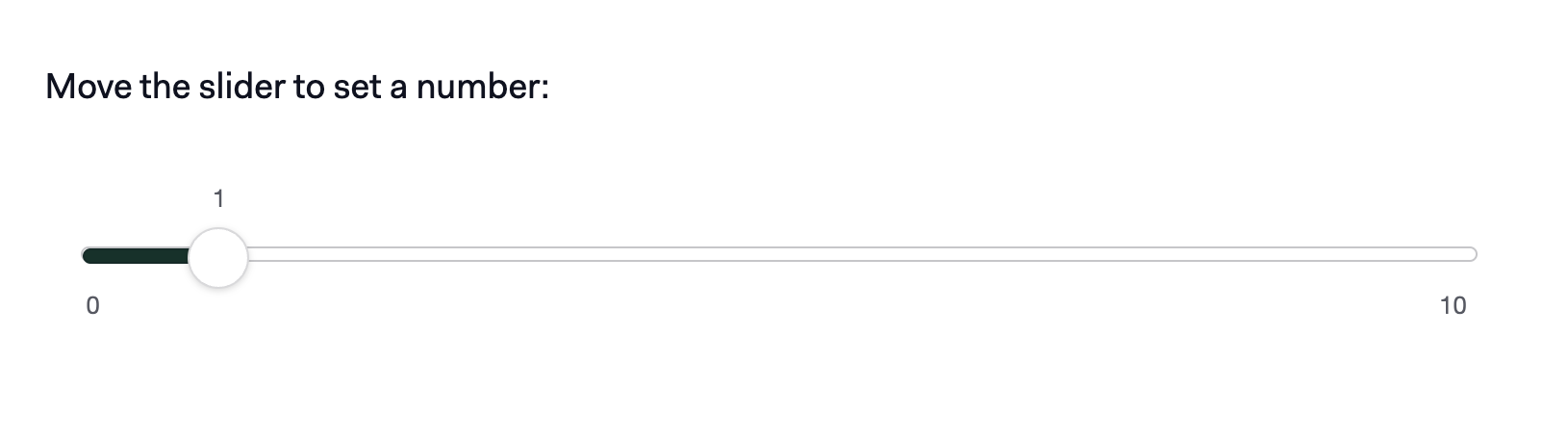 Slider.png