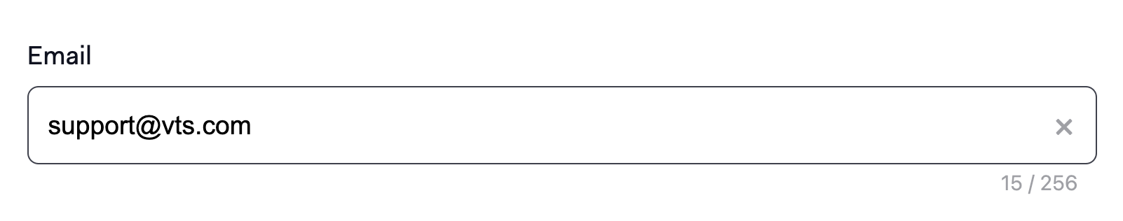 Support_Email.png