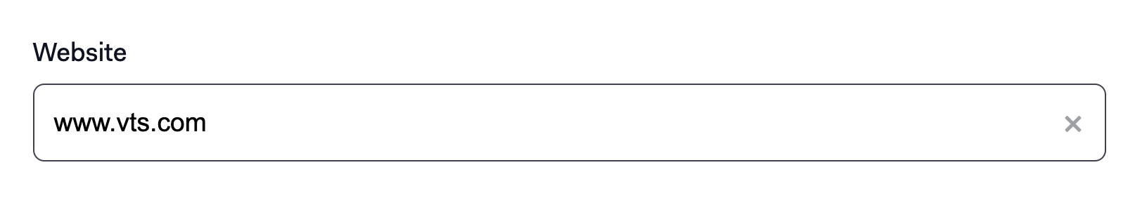 Website.png