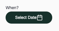 Date.png