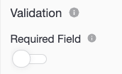 Validation.png