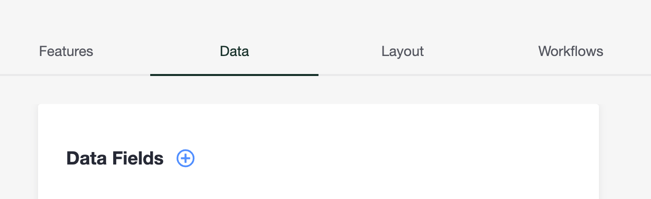 Data_Tab.png