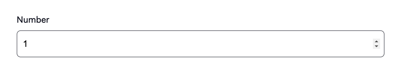 Number.png