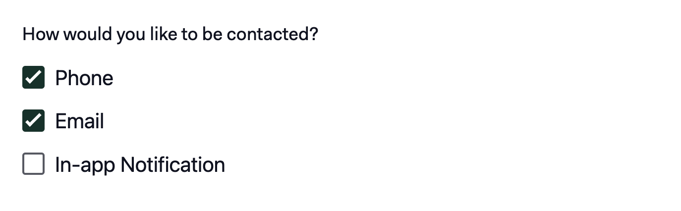 Checkbox_-_Data_Input.png