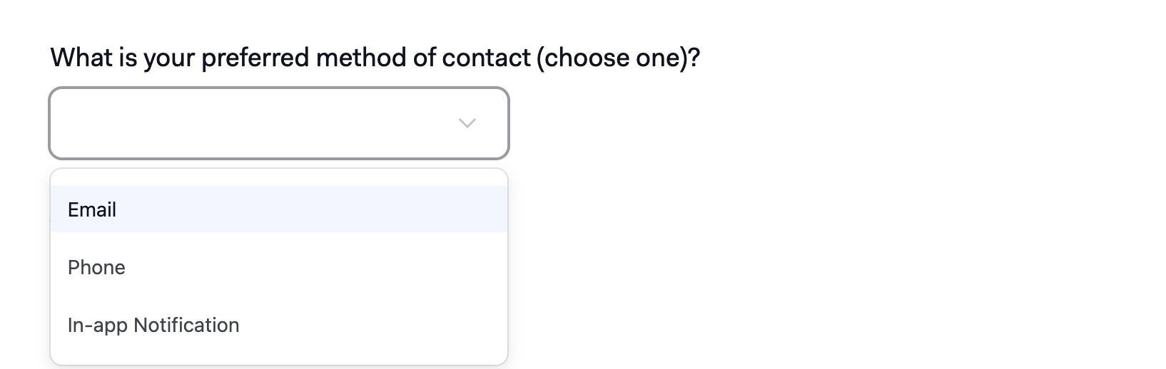 Drop_Down.png