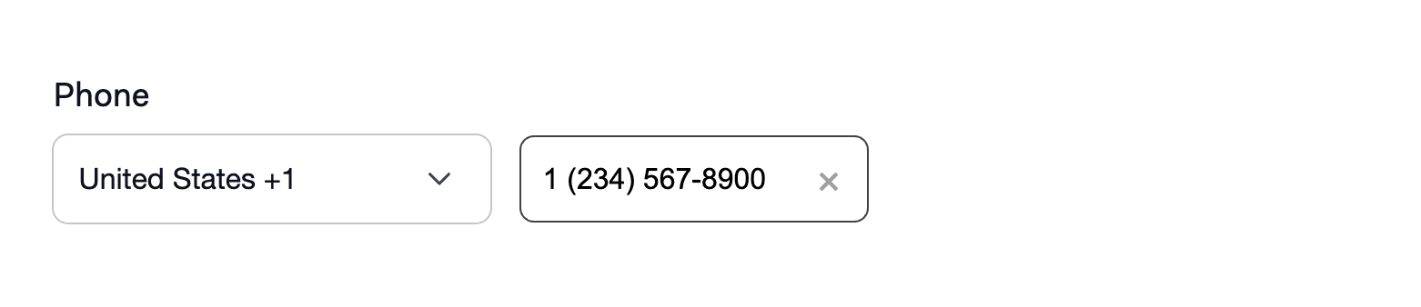 Phone.png