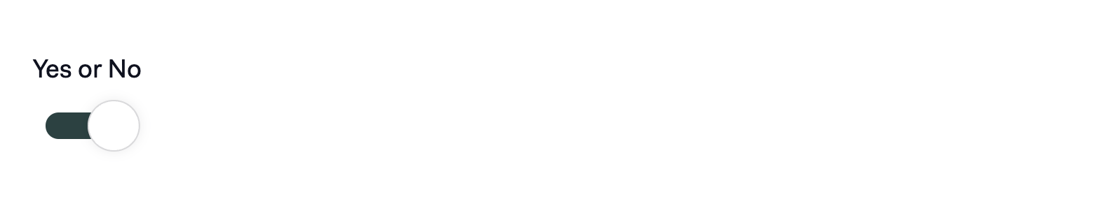 Yes_No.png