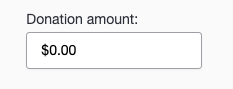 currency.png