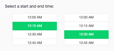 time_range.png
