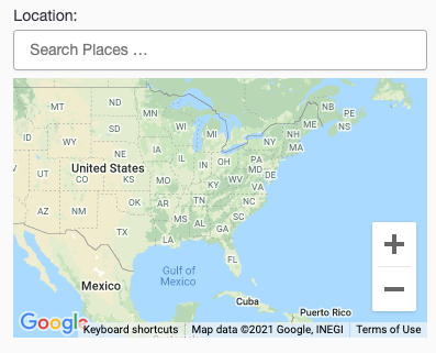 geolocation.png