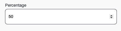 Percentage.png