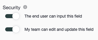Security.png