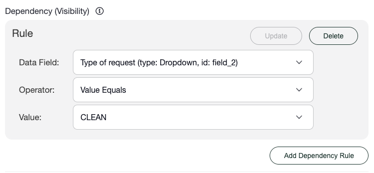 Dependency_3.png