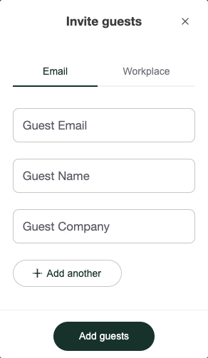 Invite_Guests__1_.png