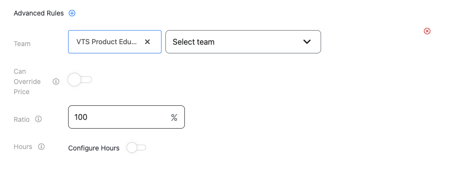 payments feature advanced rules.png