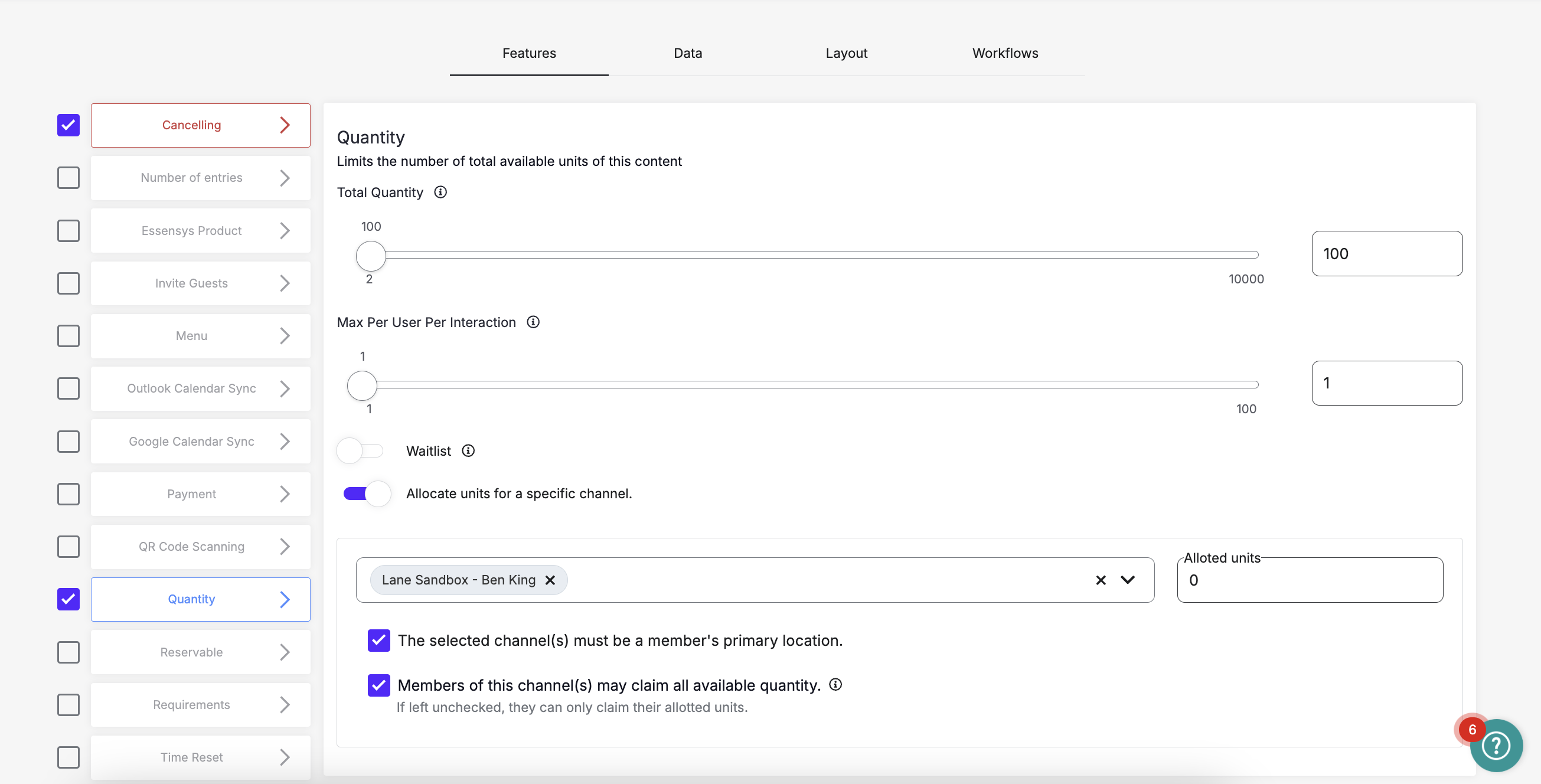 Quantity waitlist_advanced rules.png