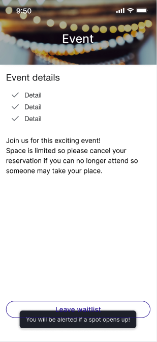mobile app leave waitlist event.png