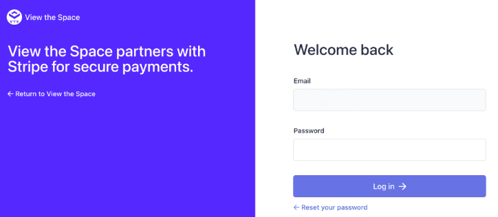 activate_stripe_payments.png