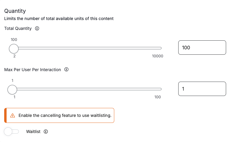 quantity feature.png