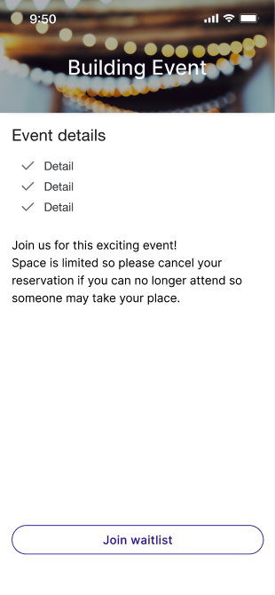 mobile app join waitlist event.png