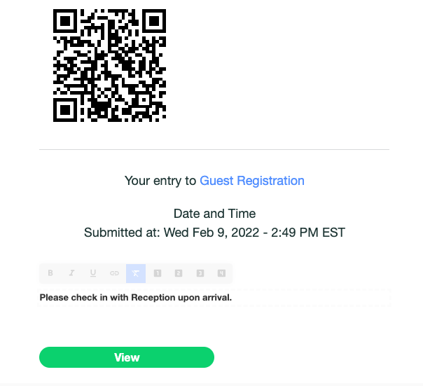 Guest_invite_body_text__1_.png