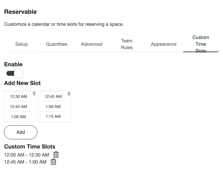 Reservable_Custom_time_slots.png