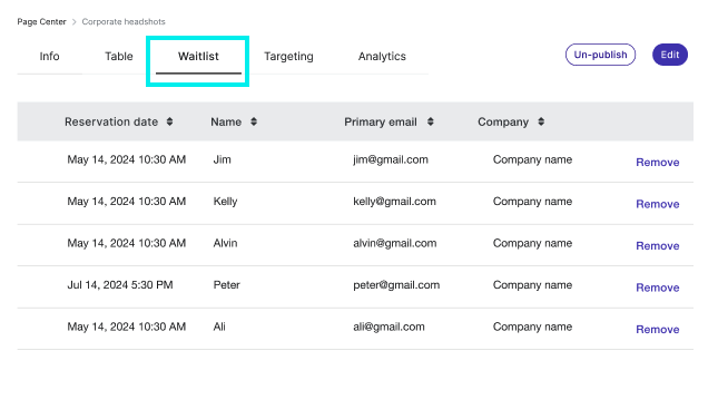 waitlist admin view.png