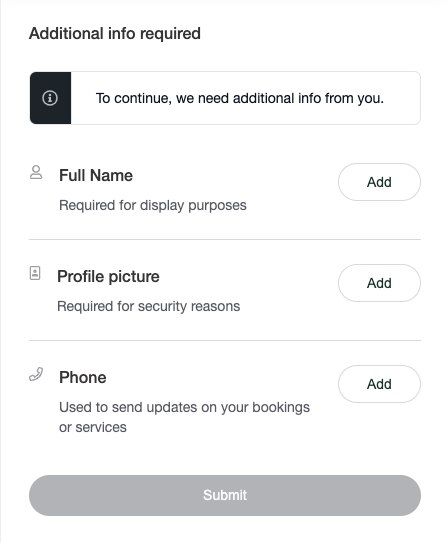 Additional_Info_required.png