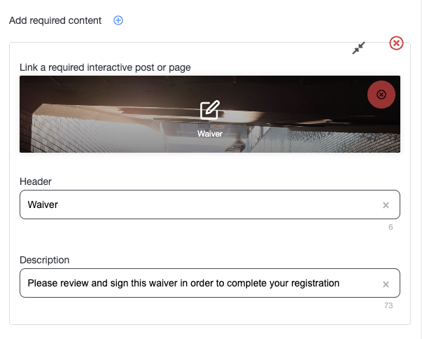 Required_Waiver.png