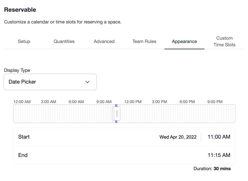 Reservable_date_picker.png