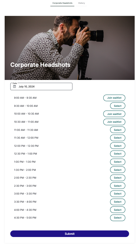 join waitlist corporate headshots.png