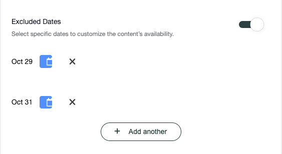 Excluded_dates.png