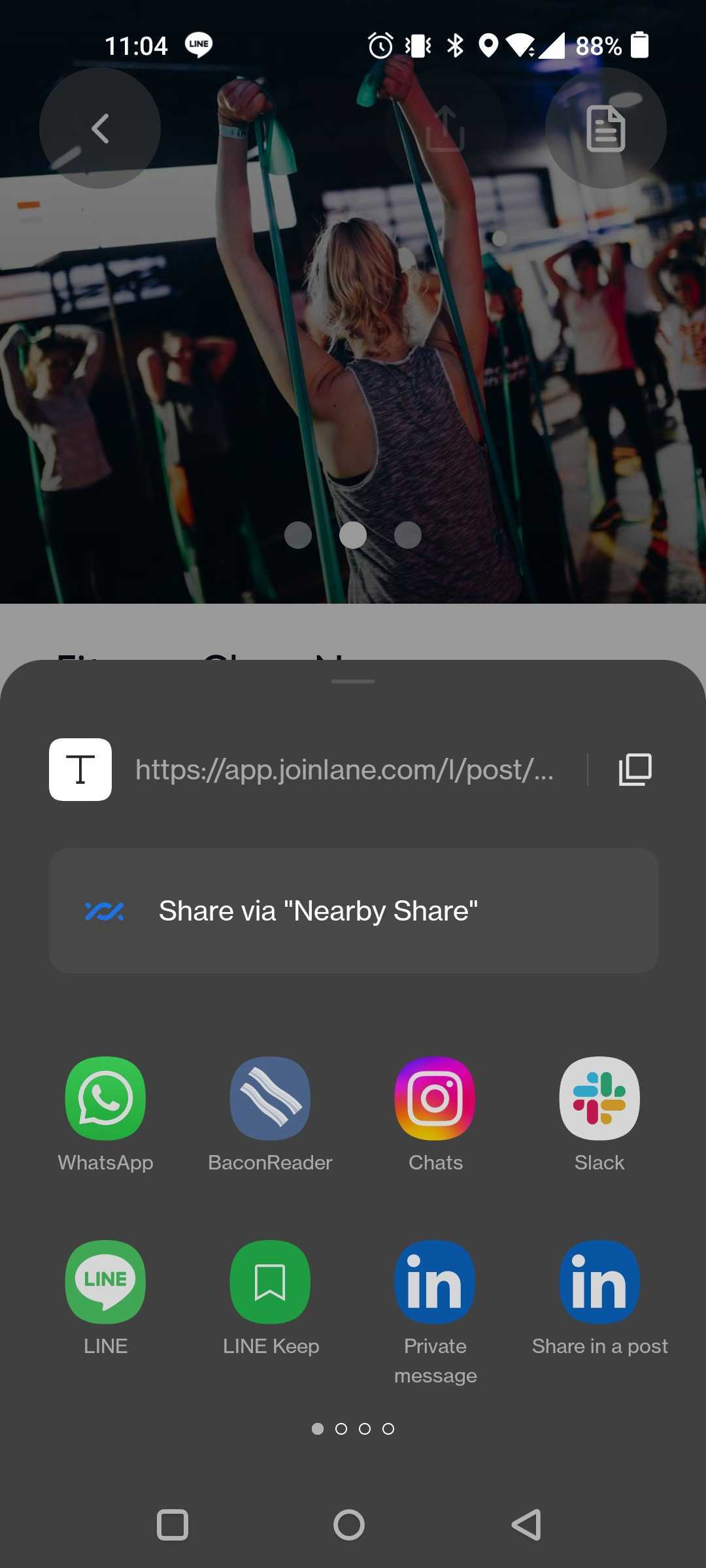 Share_social_mobile_2.jpeg