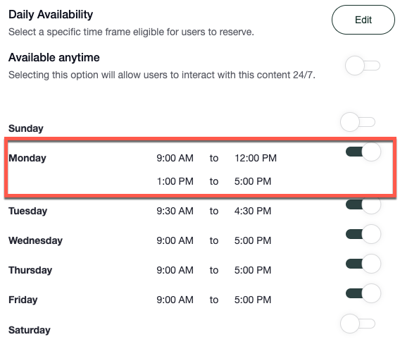 Date_availability_mondays.png