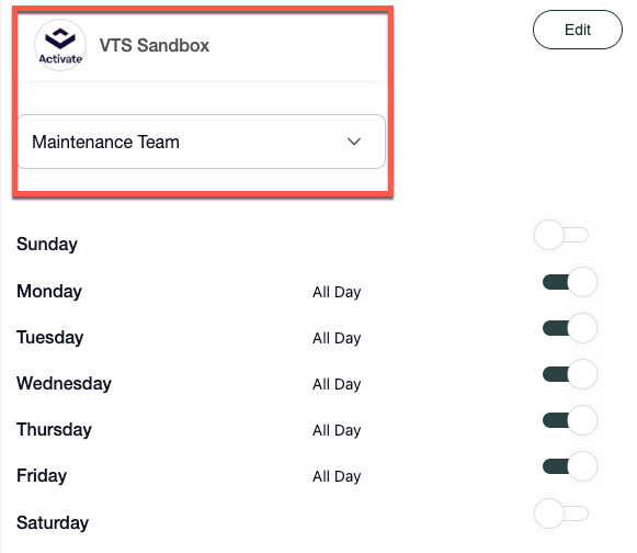 Time_availability_targeted_availability.png