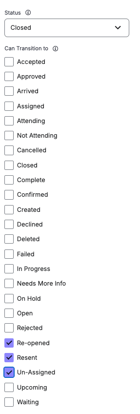 Activate Status dropdown closed.png
