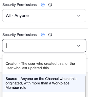 Statuses_Security__1_.png